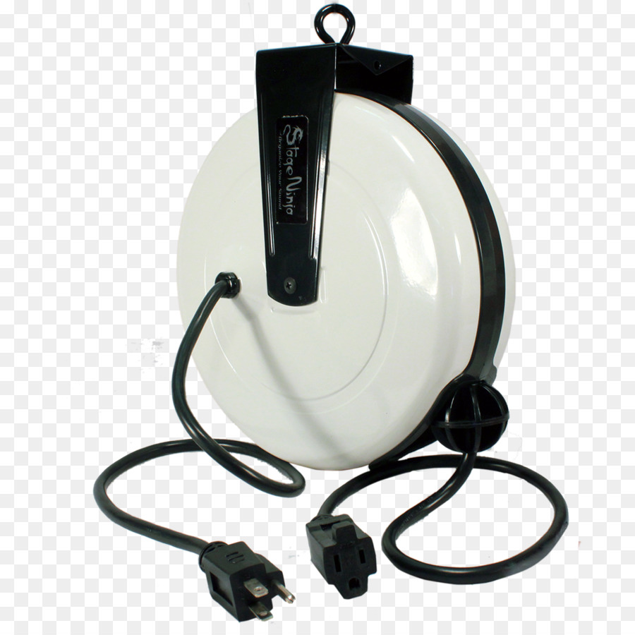 Auriculares，Audio PNG