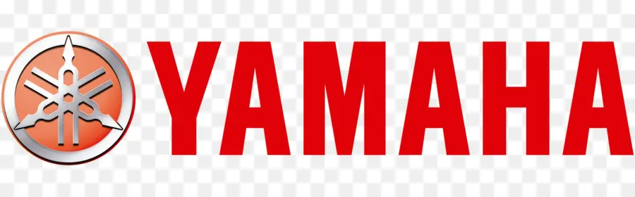 Yamaha Motor Company，Motor Fuera De Borda PNG