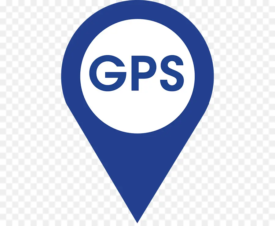 Gps，Ubicación PNG