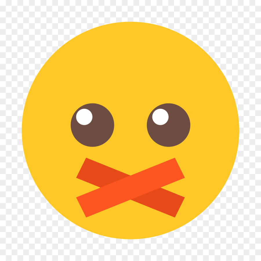 Emoji Enojado，Rostro PNG