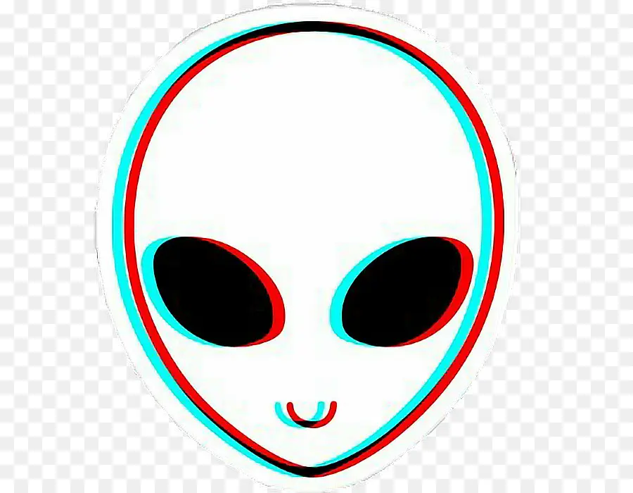 Extranjero，Extraterrestre PNG