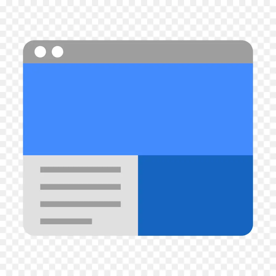 Google Sites，G Suite PNG