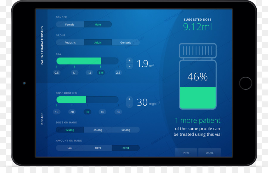 Electrónica，Los Dispositivos De Mano PNG