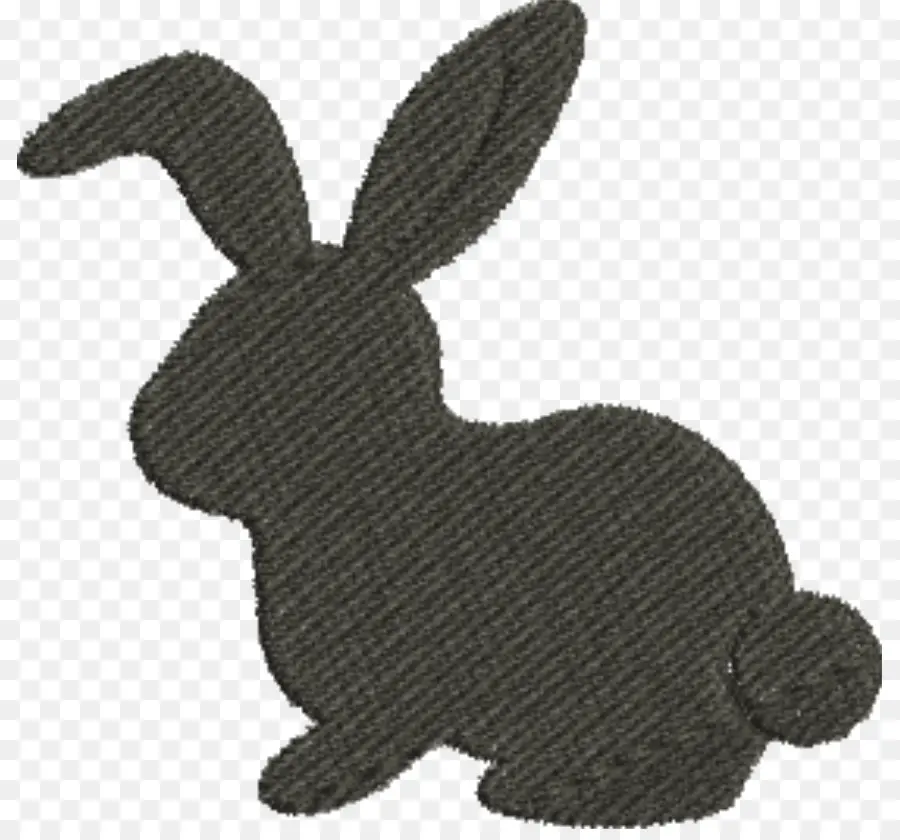 Hare，Nacionales De Conejo PNG