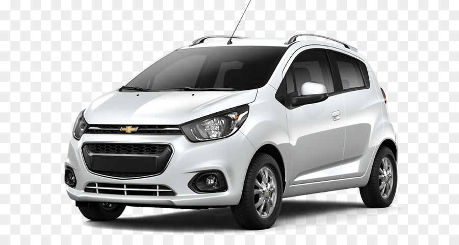 Chevrolet，Porque PNG