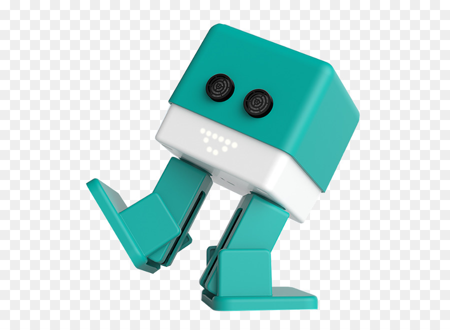 Robot，Artilugio PNG