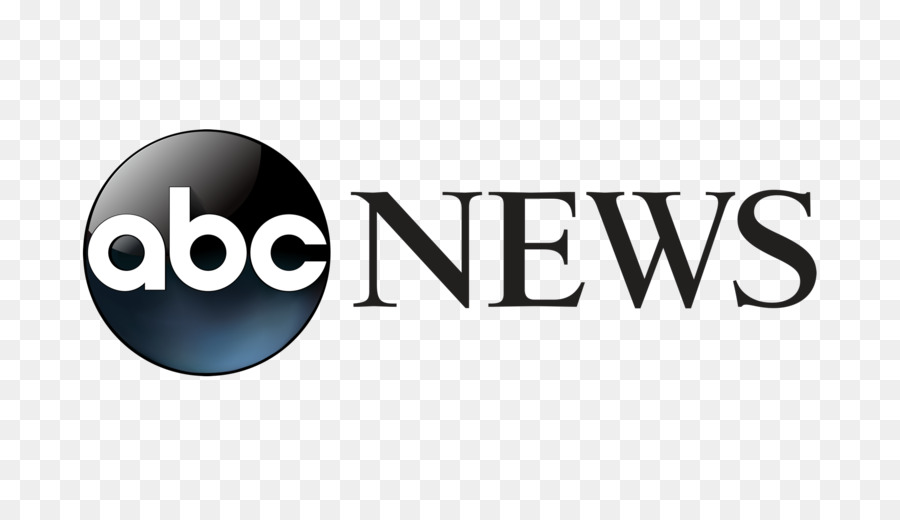 Abc News，Estados Unidos PNG