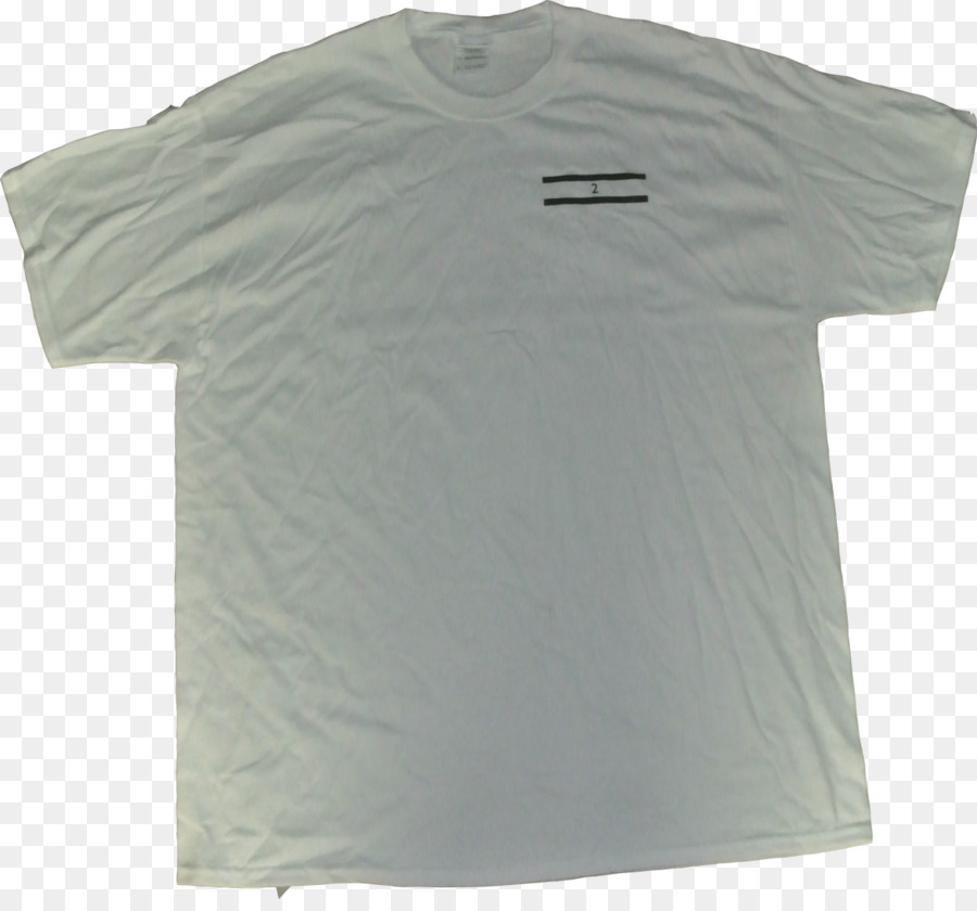 Camisa Blanca，Manga Larga PNG