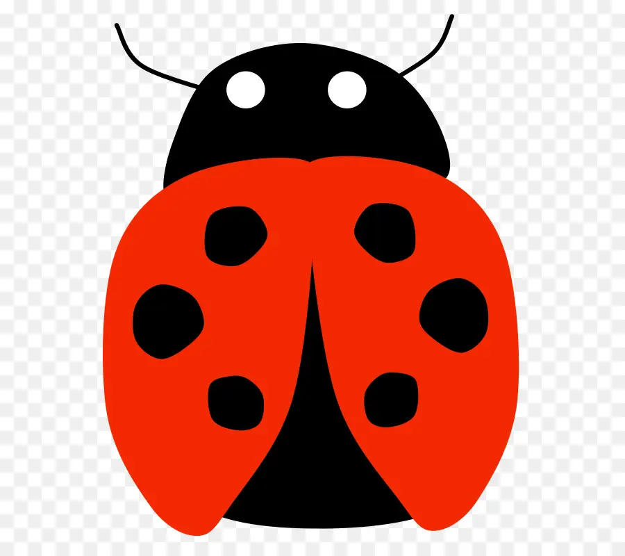 Insecto，Control De Plagas PNG