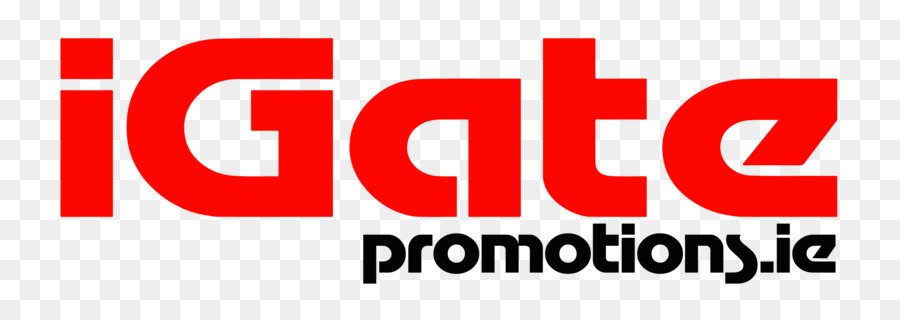 Igate，Material Promocional PNG