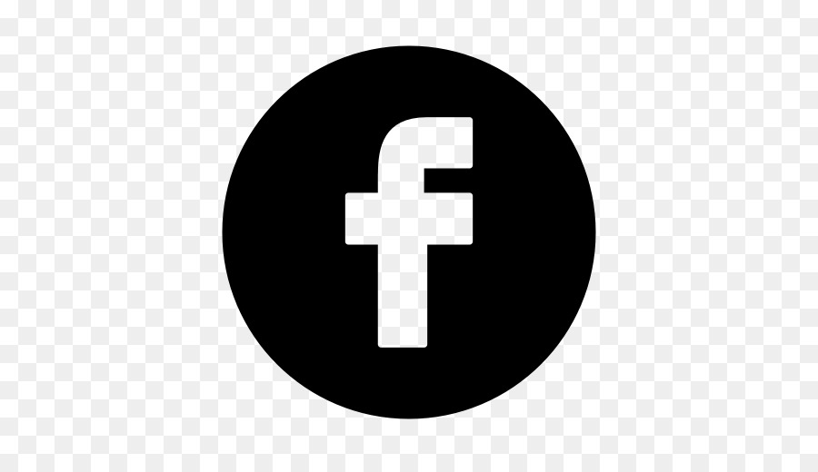 Logotipo De Facebook，Redes Sociales PNG