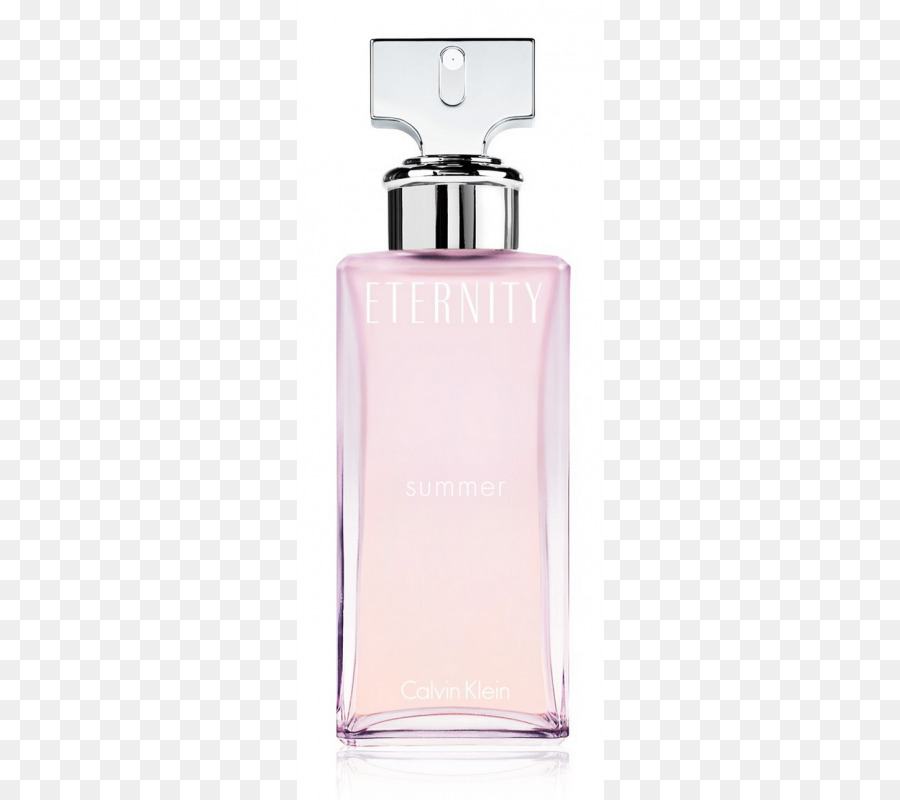 La Eternidad，Perfume PNG