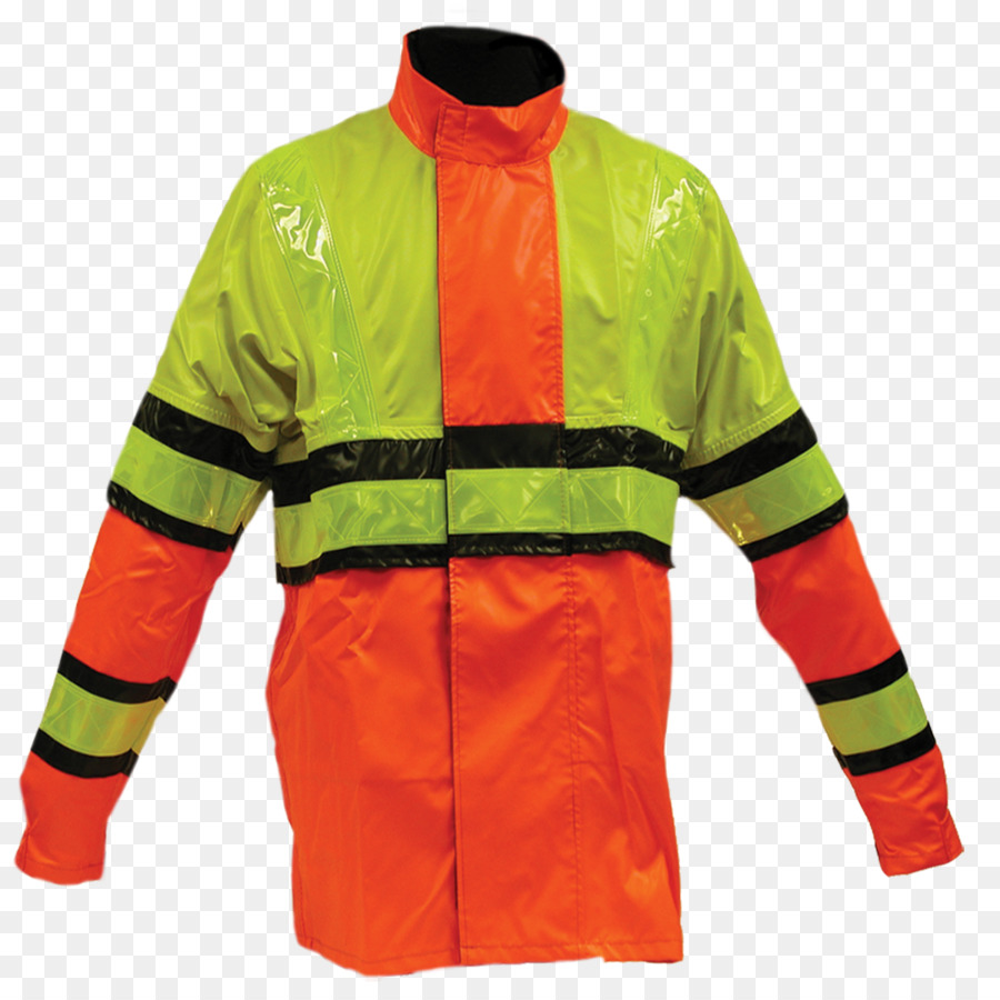 Chaqueta，Impermeable PNG