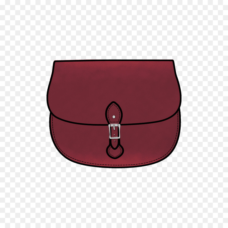 Bolso，Bolsa PNG