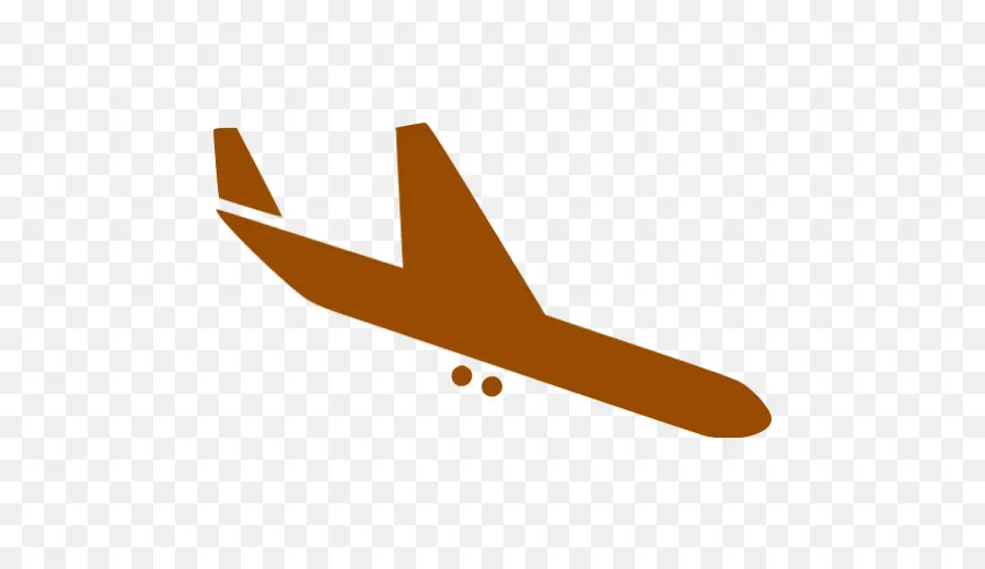 Avión，Aeronave PNG