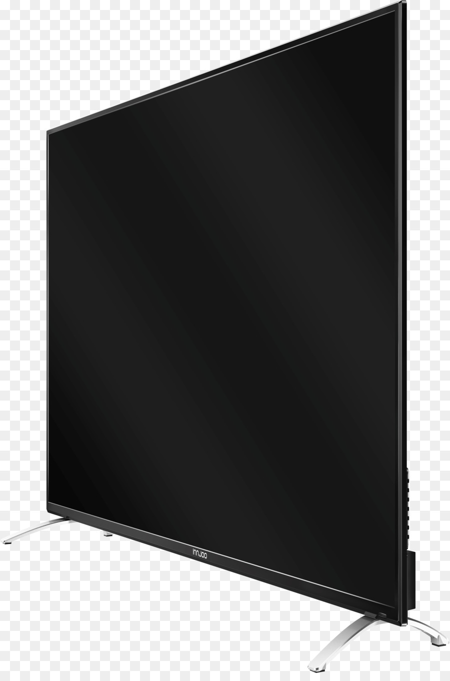 Los Monitores De Ordenador，Pantalla Transparente PNG