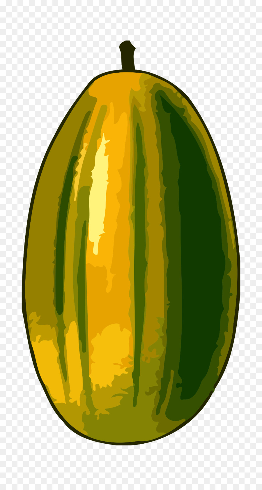 Bellota，Cucurbita PNG