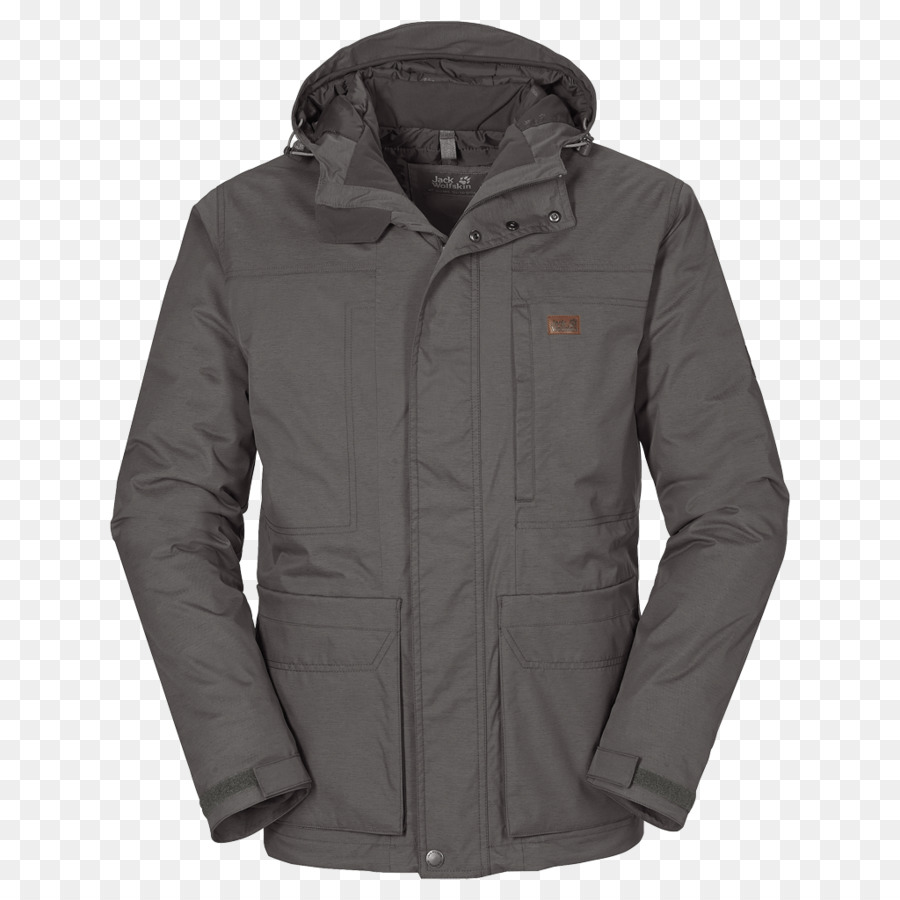 Chaqueta，Anorak PNG