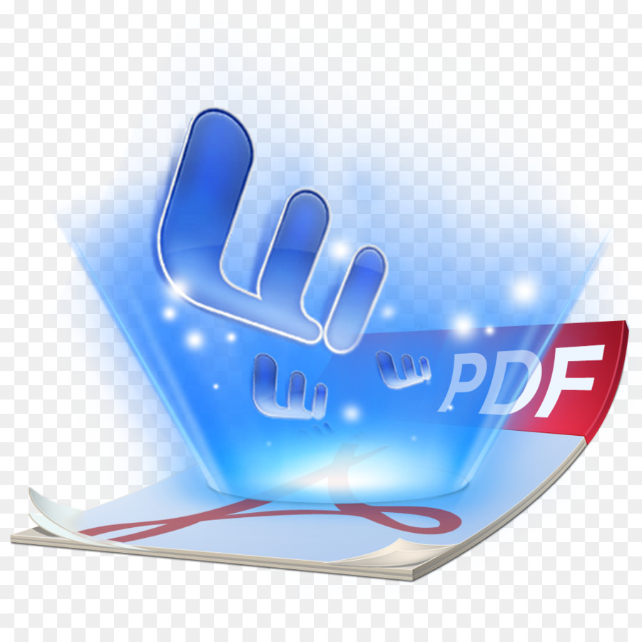 Apple，Iwork PNG