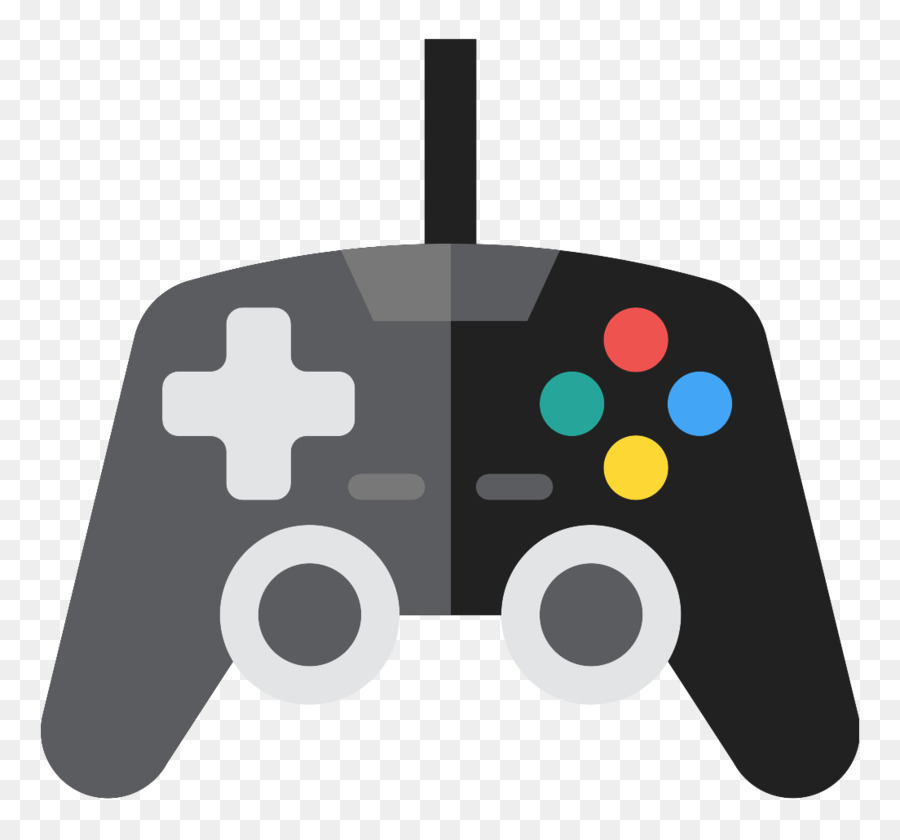 Controlador De Juego，Juego De Azar PNG