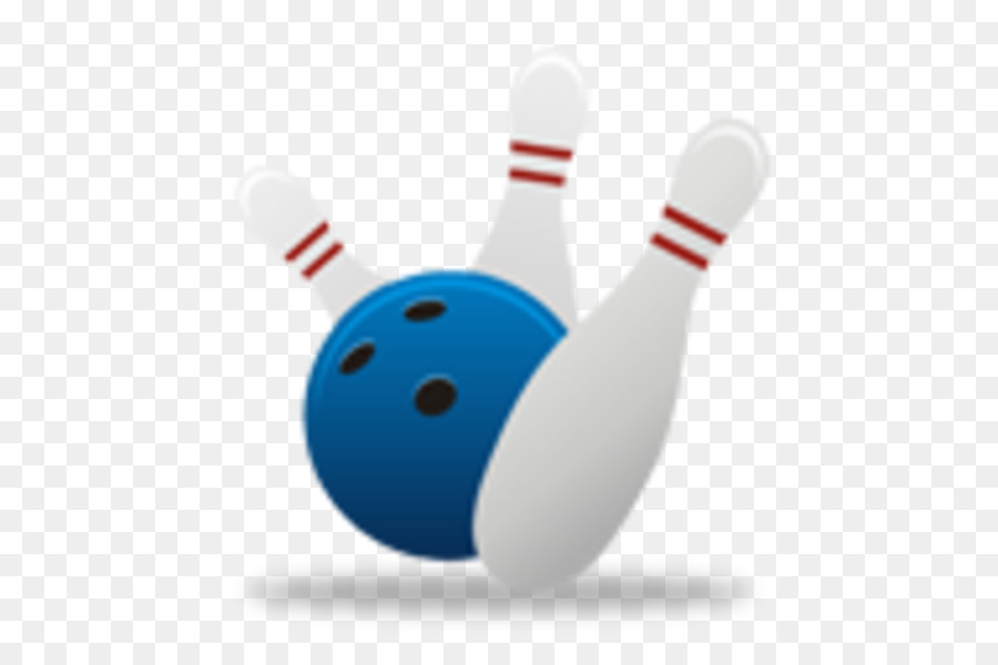 Iconos De Equipo，Bolos PNG