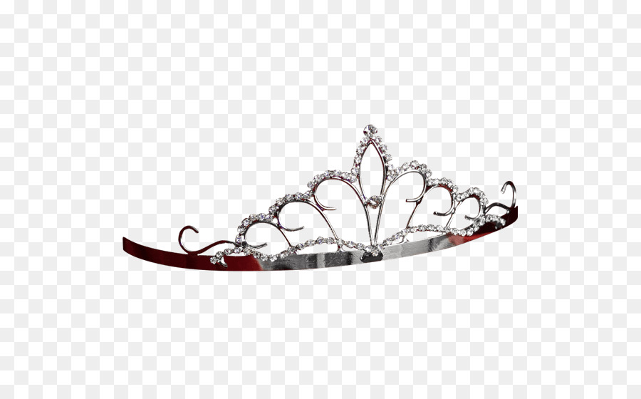 Accesorios De Ropa，Tiara PNG