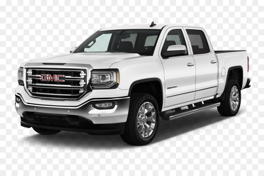 Toyota，2018 Toyota Tacoma Limited Doble Cabina PNG