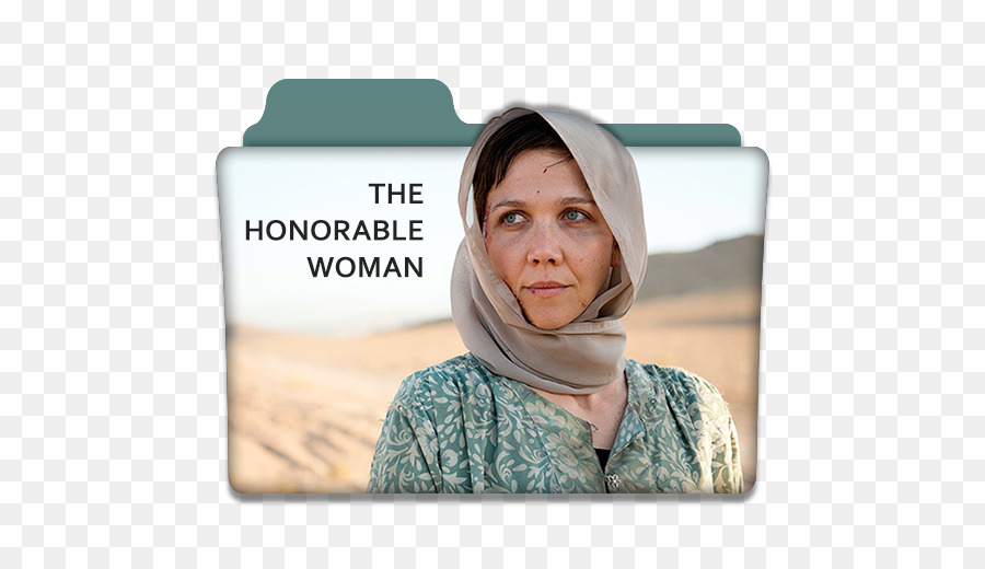 Maggie Gyllenhaal，Honorable Mujer PNG