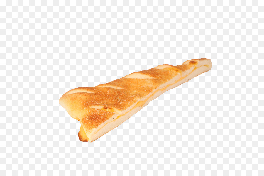 Baguette，Brindis PNG