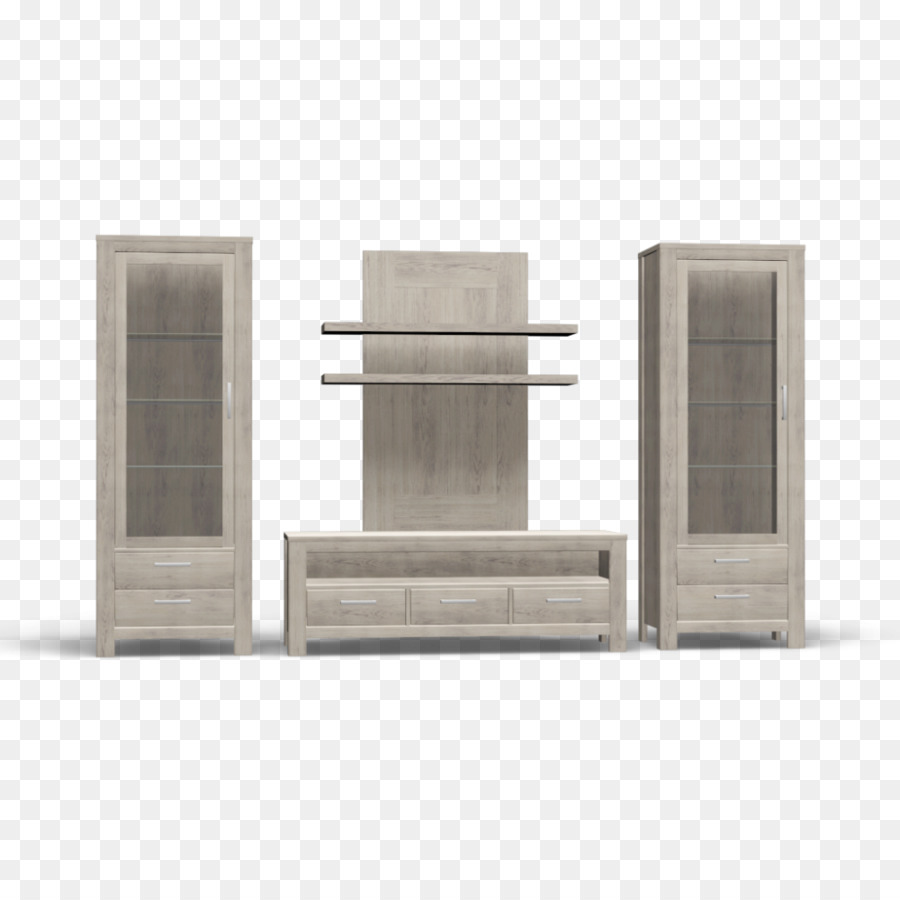 Muebles，ángulo De PNG