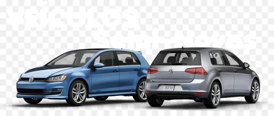 2017 Volkswagen Golf Alltrack，En 2016 El Volkswagen Golf Gti PNG