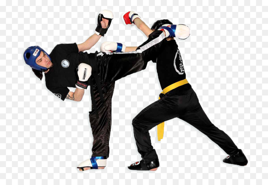 Artes Marciales，Lucha PNG