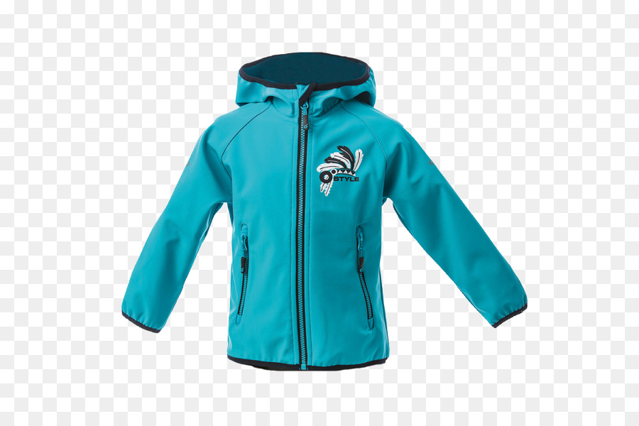 Sudadera Con Capucha，Chaqueta PNG