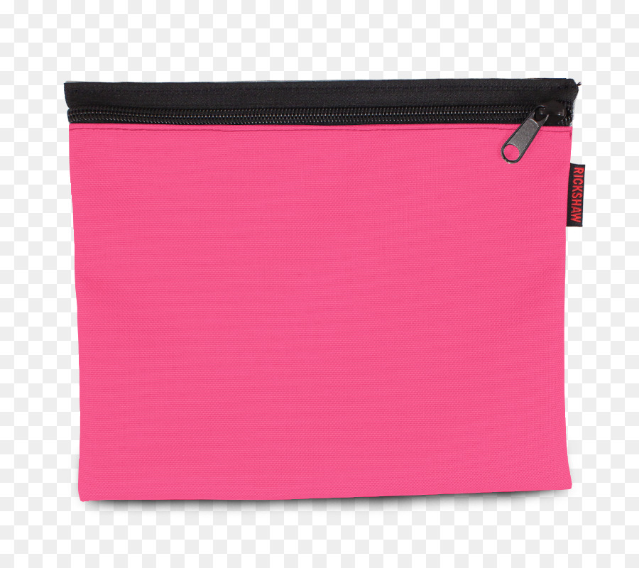 Bolso De Mano，Magenta PNG