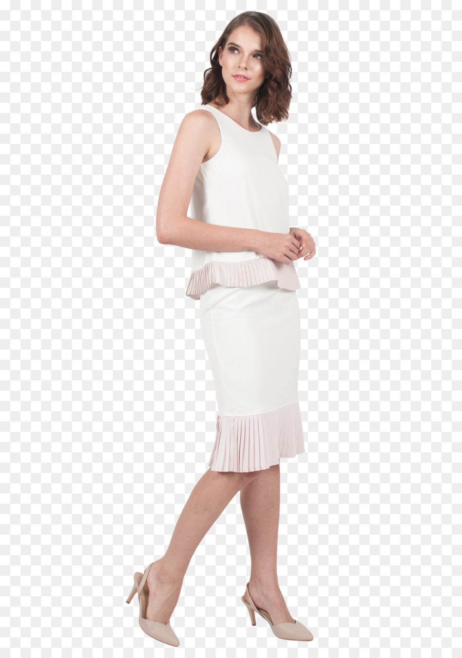 Vestido，Ropa PNG