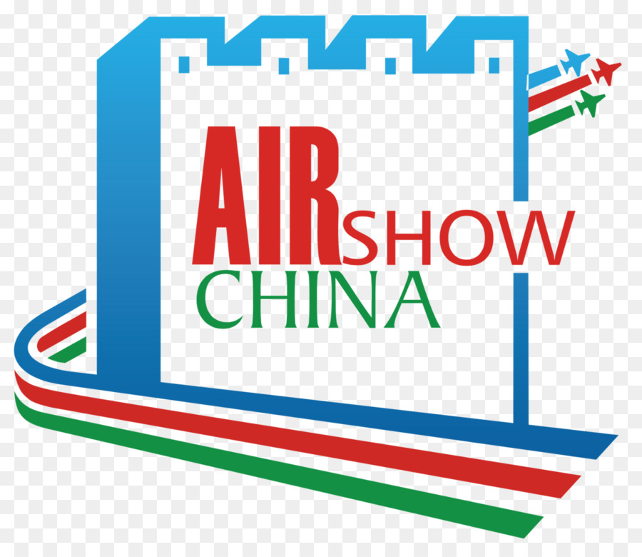 China Internacional De La Aviación Aeroespacial De La Exposición，Zhuhai PNG