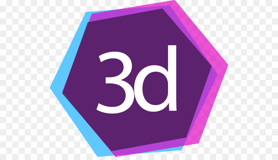 Animación，3d Computer Graphics PNG