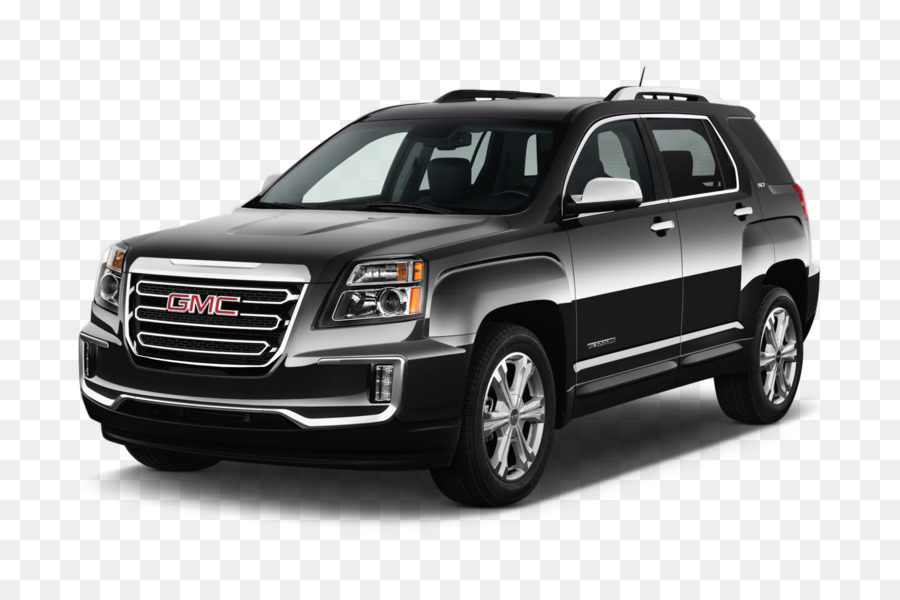 Suv Negro，Auto PNG