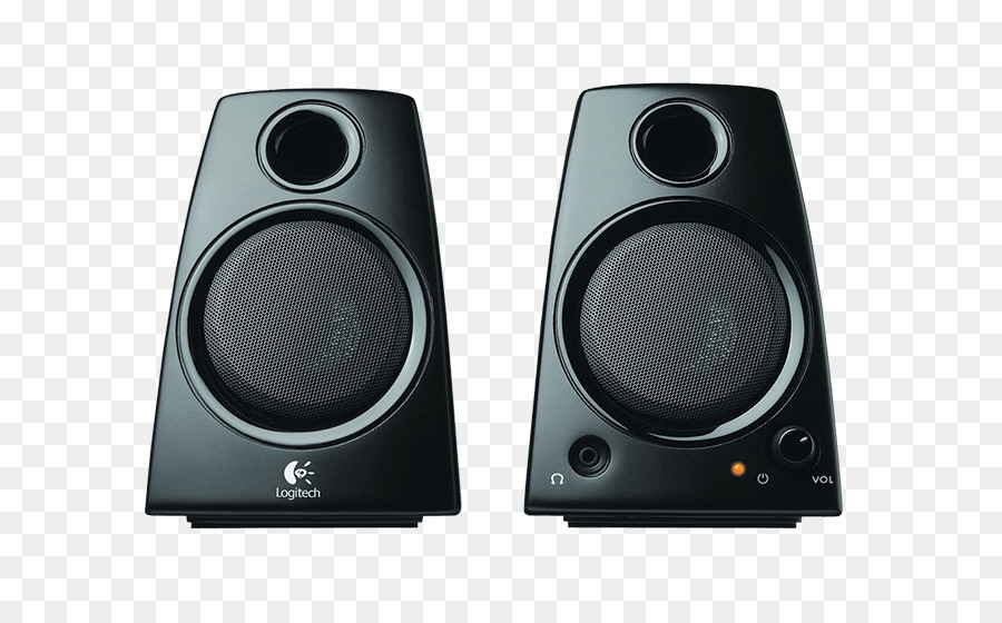 Altavoces，Audio PNG