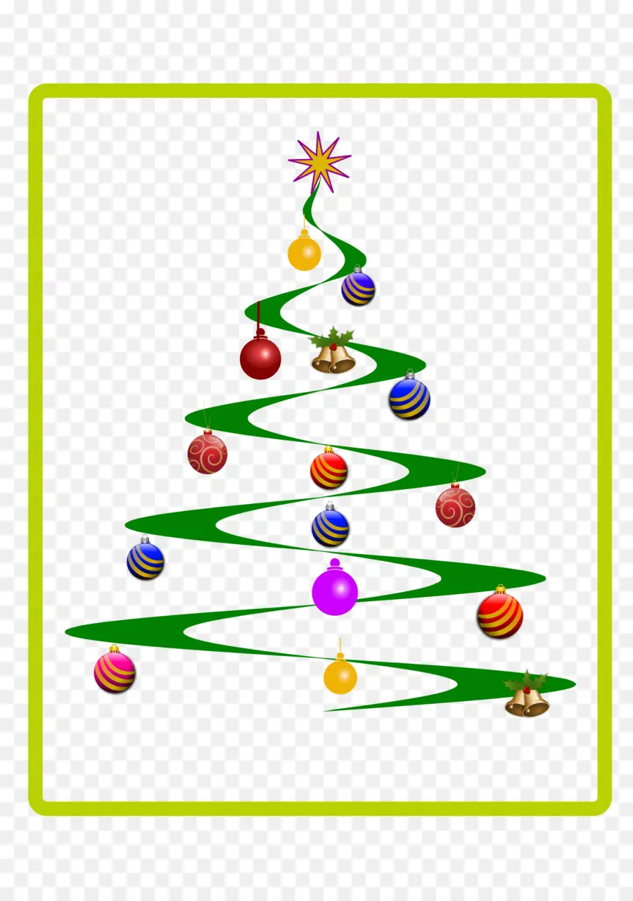 árbol De Navidad，Navidad PNG