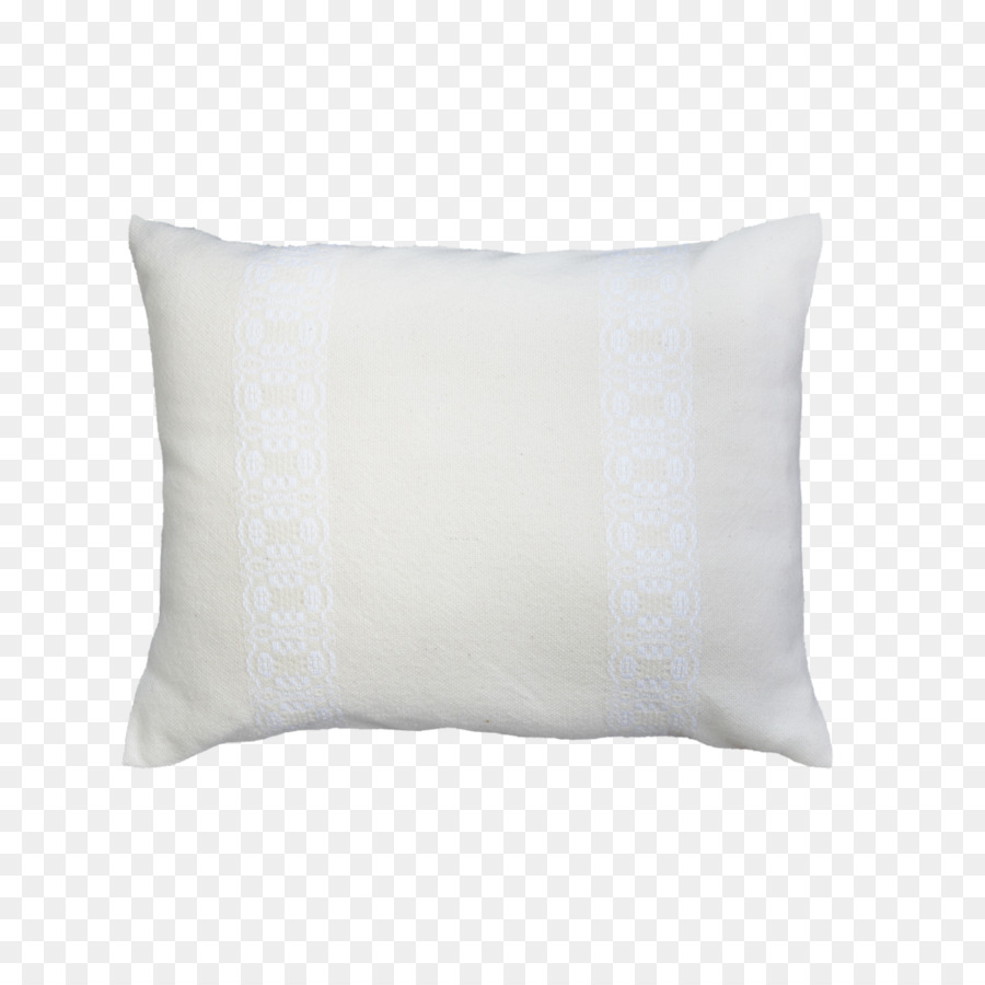 Tirar Almohadas，Almohada PNG