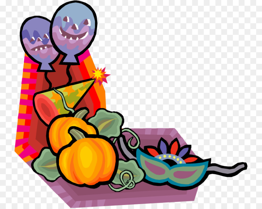 Halloween，Disfraz PNG