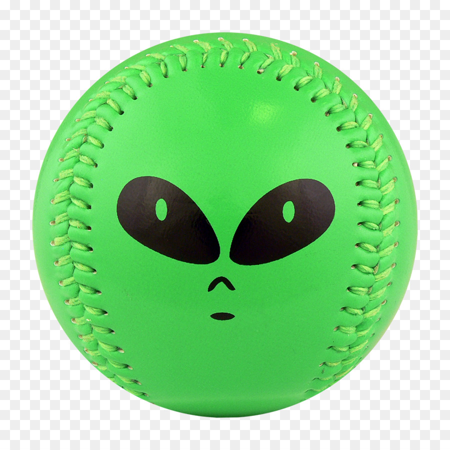 Teeball，Béisbol PNG