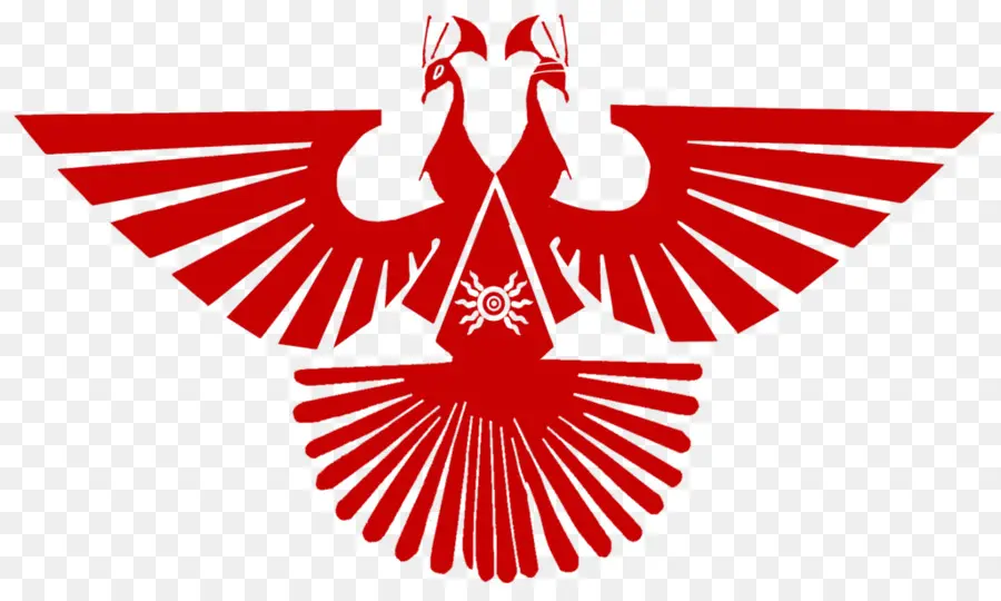 Emblema Del Pájaro Rojo，Pájaro PNG