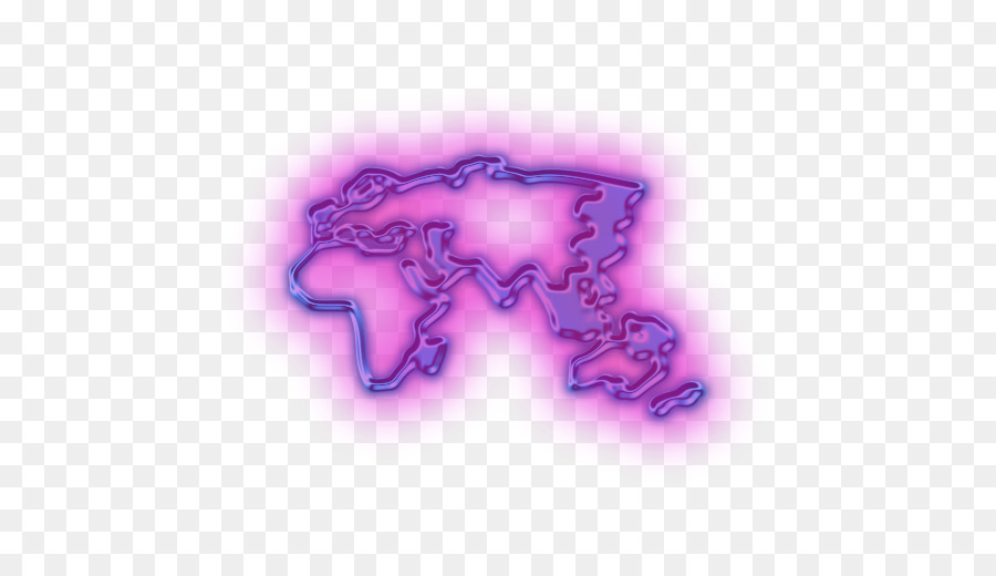 Mapa Del Mundo，Mundo PNG