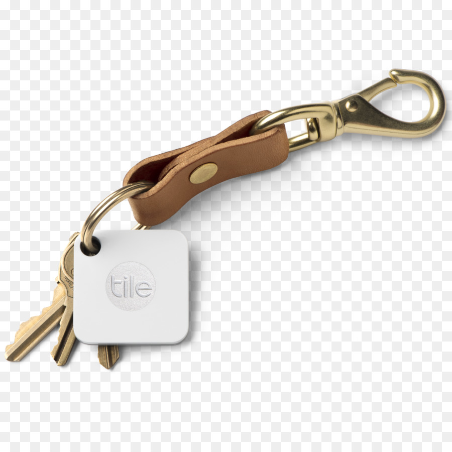 Azulejo，Key Finder PNG