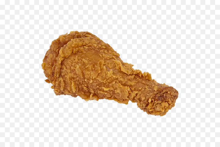 El Pollo Frito，Kfc PNG