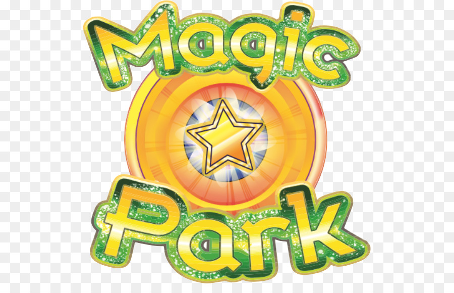 Magic Park Interior，Magic Park PNG