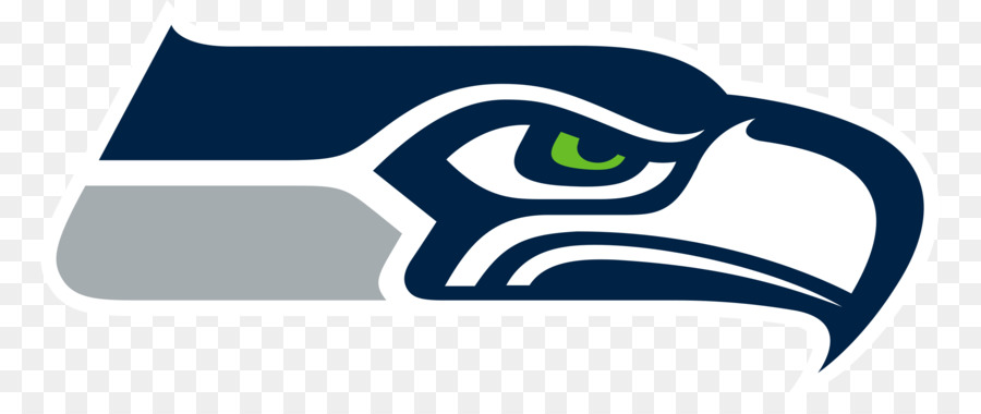 Seattle Seahawks，San Francisco 49ers PNG