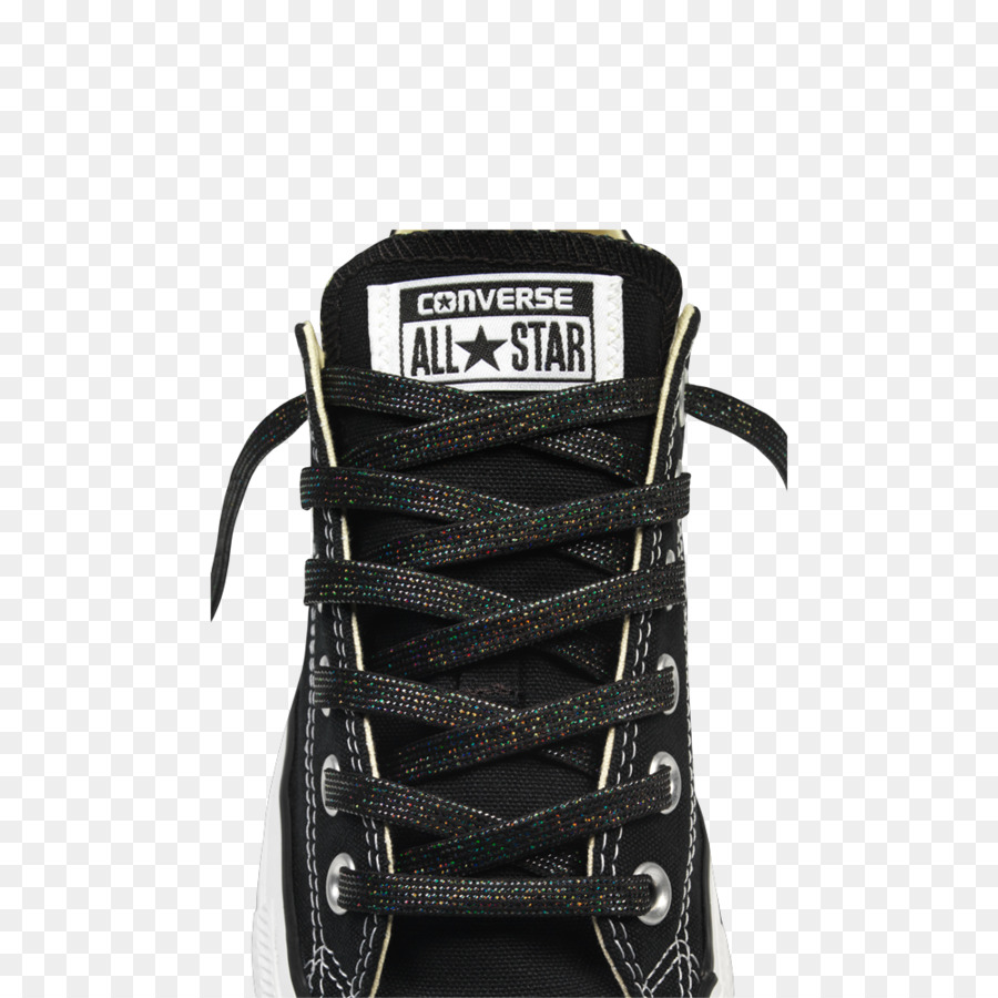 Zapato，Calzado PNG